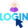 07bet icon