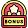 07bet icon
