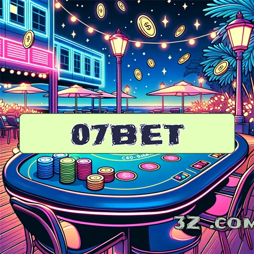 07bet Download do App
