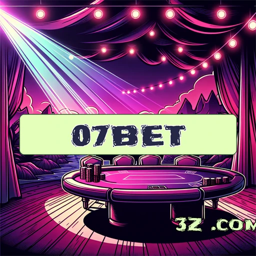Cassino Online