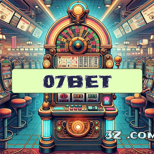 07bet Apostas em Esportes
