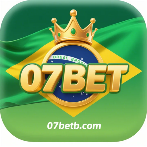 07bet