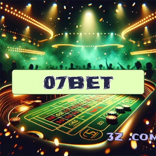 Slots Incríveis para Aventura no 07bet - Venha Conferir!