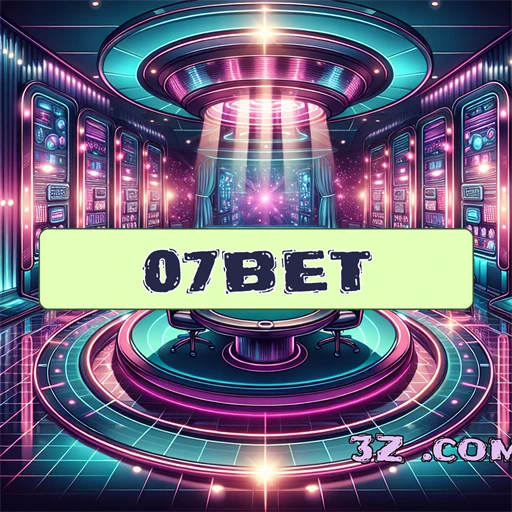 Experiência VIP no 07bet: Jogos e Privilégios Exclusivos